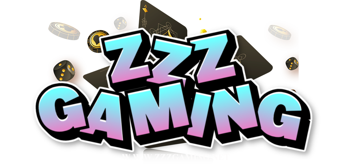zzzgaming
